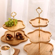 ����ˮ���P���ÿ͏d����p�Ӹɹ��c����ʳ�[�űP����������ǹ��P