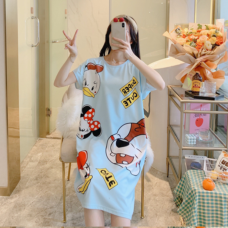 Children's pijama