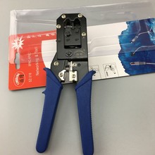 ���p�þW�QRJ45�����QRJ11�W���Q�Ԓ���W�j�� ���þW�������Q