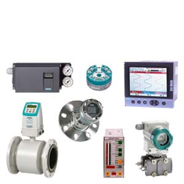 6DR5110-0NN01-0AA1 6DR5110-0NN01-0AA4 6DR5110-0NN30-0AA0定位