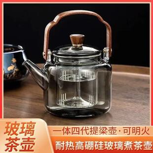 ���̹�؛���t���͸�ڸ���貣���¿��Ĵ�����һ�w����ľ������