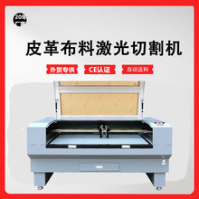 1610p^ȫԄӲϲüϙC ƤPU q Wëּ иC