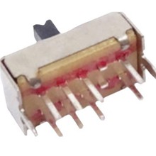 SS23D07 n__PpL8_΢͓܄_Pʽ SS-23D07