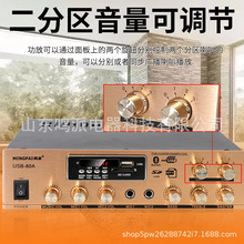 �S��ֱ�N�ȿƶ�����������{���օ^�����řC���I������ȔU��C