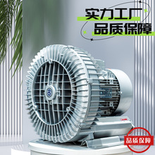 ߉LC 3ǧp~݆uLC ϙCu