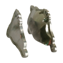 ����ӹ��X���� �ߙn�����~���� �Ҿ��~� ���񮋵�̶���