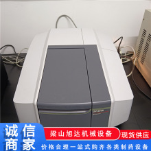 ���֍u��UV2600�������Է����x�� �M�������Ҋ�ֹ���Ӌ