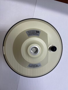 �A���쾀GPS520 GPS�߾��ȱ�������ȫ�lRTK�w��Ģ���^�{У�{��