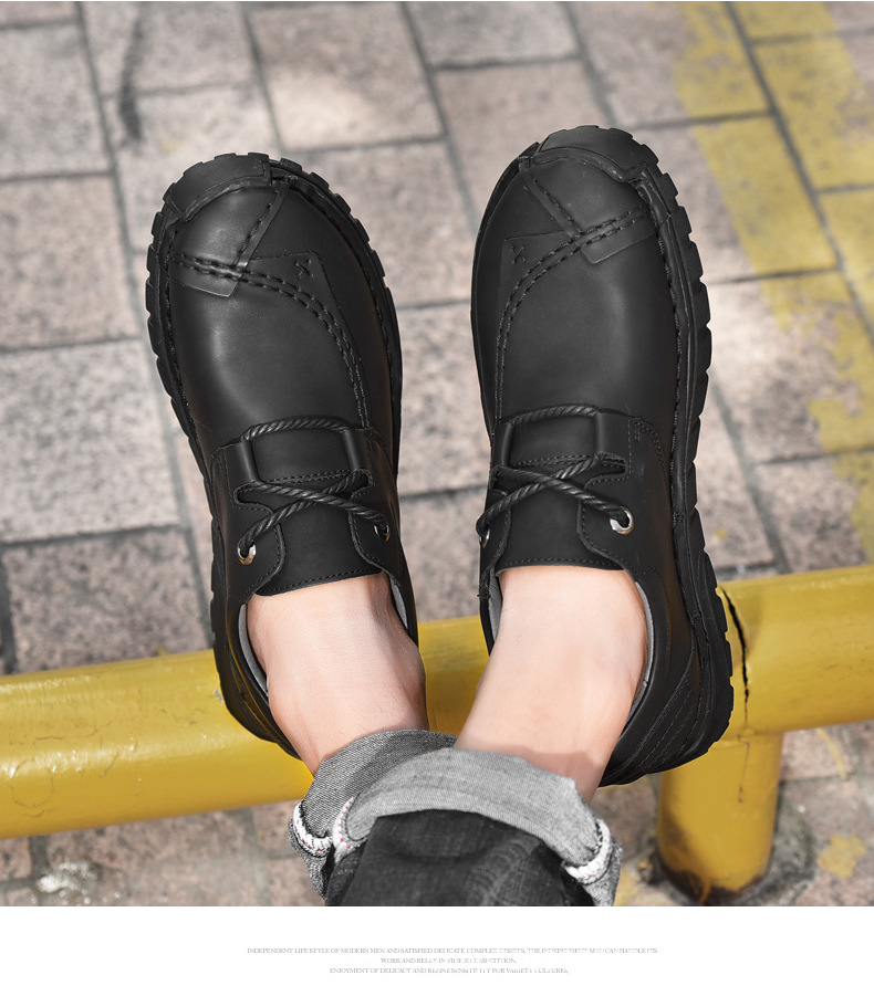 O1CN01YdzDSD1SNDbTHNuv6_!!2214988152234-0-cib.jpg?__r__=1667322151015