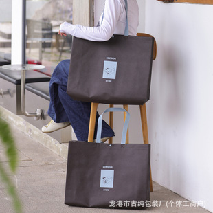 �o����������������h���������V��YƷ������logo������F؛���l