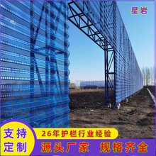 �V��ú�S����ɰʯ�ψ����ٷ��m�W��\��_�ד��L���V�����L�։m�W