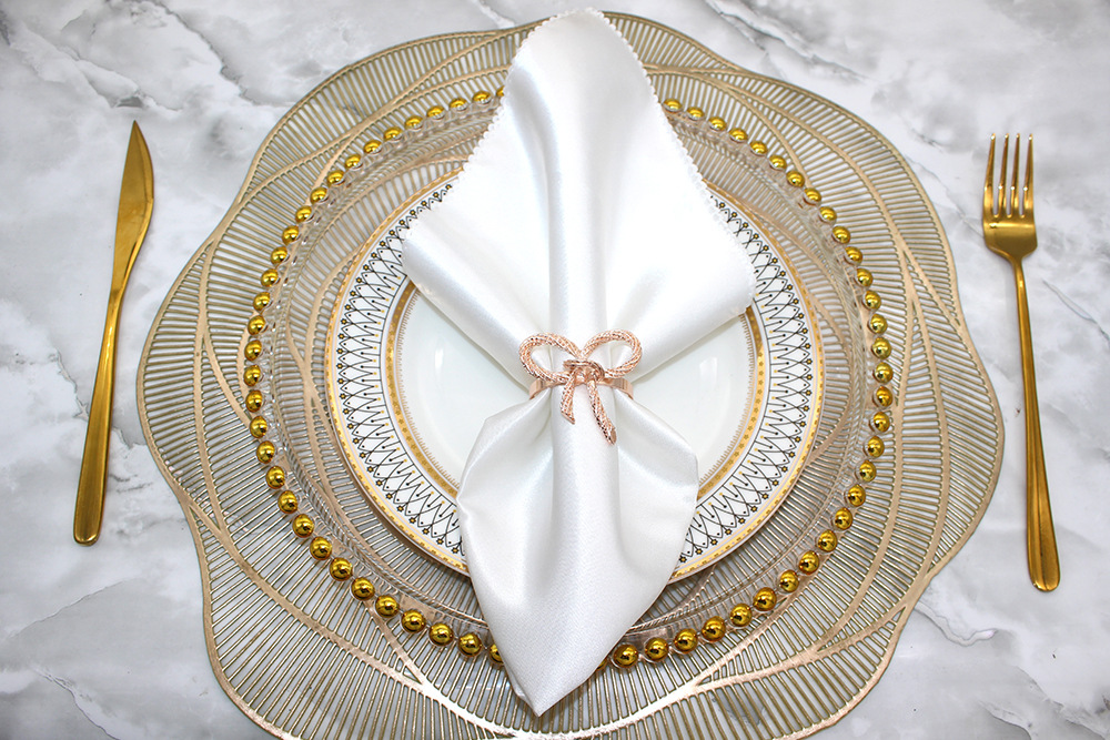 O1CN01YdzKKh29eBl35Oeph_!!2214298198092-0-cib.jpg?__r__=1668138692233