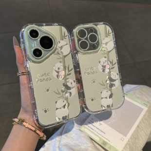 �ɐ�������؈�O��15/16�֙C��iPhone14promaxȫ��13������12/11