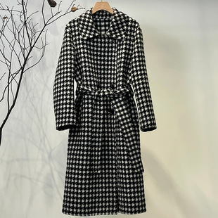 2025���ﶬ�¿��p������q���� �߶˺�ɫ�����n����ë������Ů