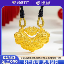 ˮؐ�S��ƽ���i�S����Ů�������������K�쉋 ֱ����̴��l