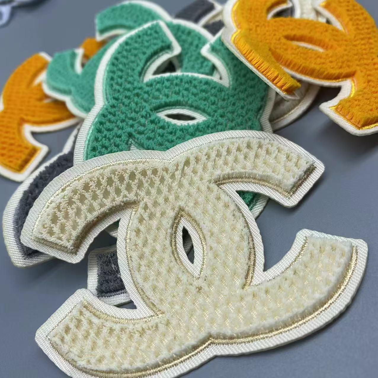 微信图片_20241101150742