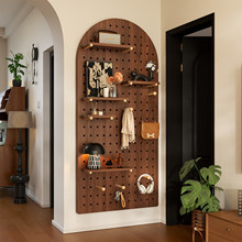 ���xԴɭ|||��ľ�������й��L�����bڒ��°��ռ{�����չʾ��