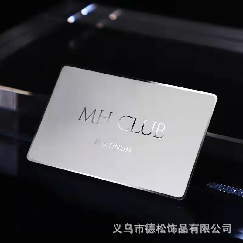 e0c588a61e390760dc2c6e4c6f9d16