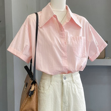 ��������Ů�ļ��߼���С���OӋ���r�����؄e�p�g��ʽ�I�b�r��