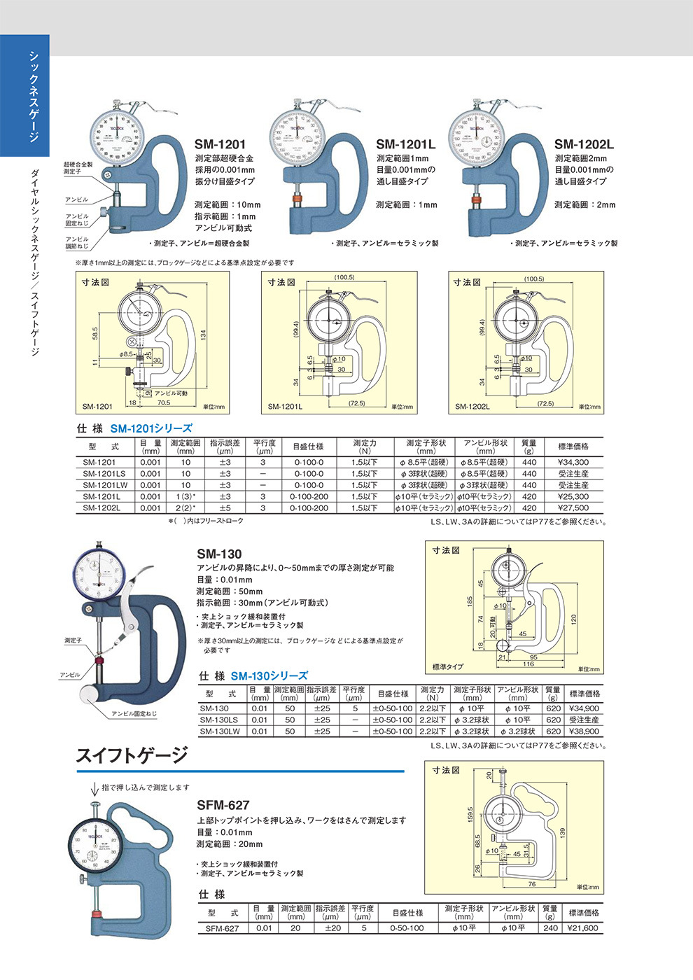 O1CN01YdziLD1CFrU9JLXT8_!!997250052-0-cib.jpg?__r__=1698716579624