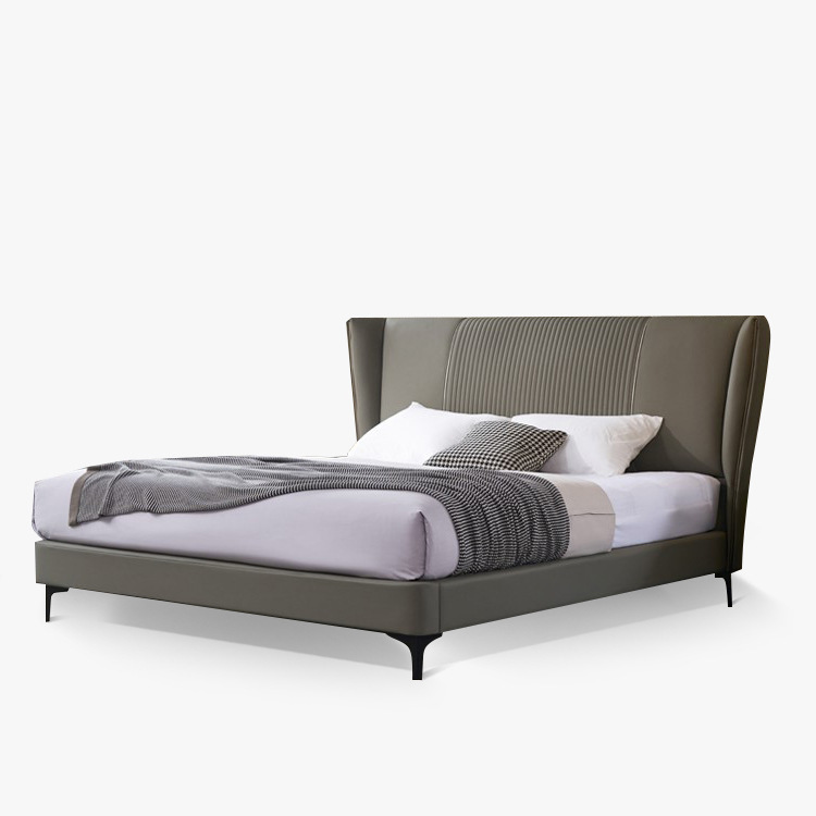 Reprehenderit qui in ea