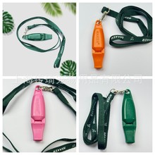 ������ Ʒ���� Ӗ�����Ӗ���B����/���� Maker���ҿ��� ����R��