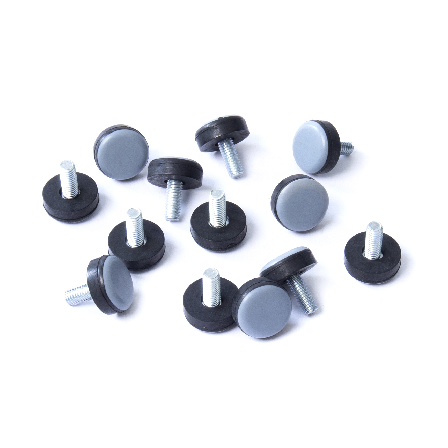 �ط������ڽž������������νŵ�PTFE��������ڽŹ�Ӣ�ƶ�ߴ�