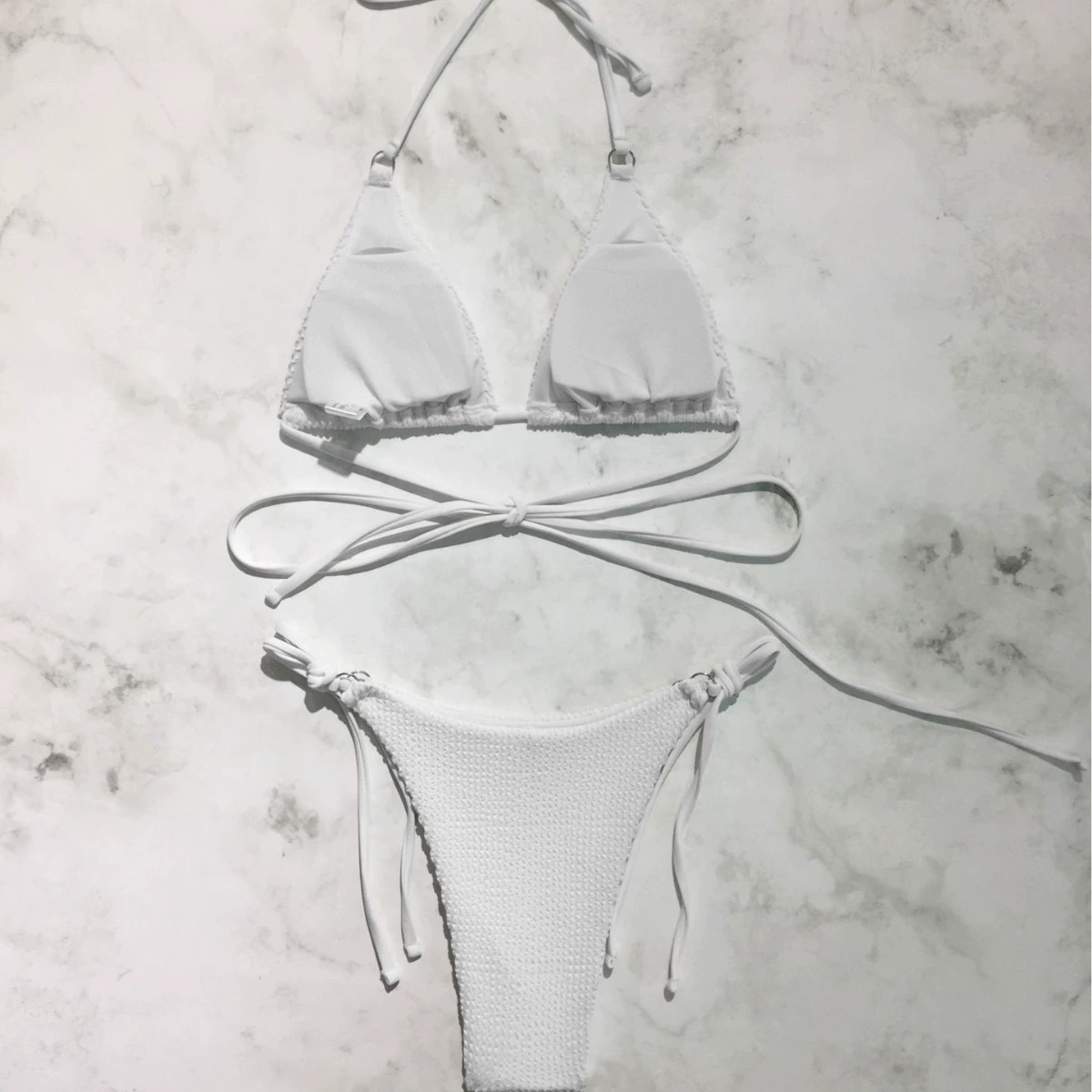 Цветное sexy купальное белье, европейский стиль