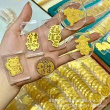 �S���֙C�N����ؔ������֙C�N�YƷ����Ո�lؔ���\���999�Y��