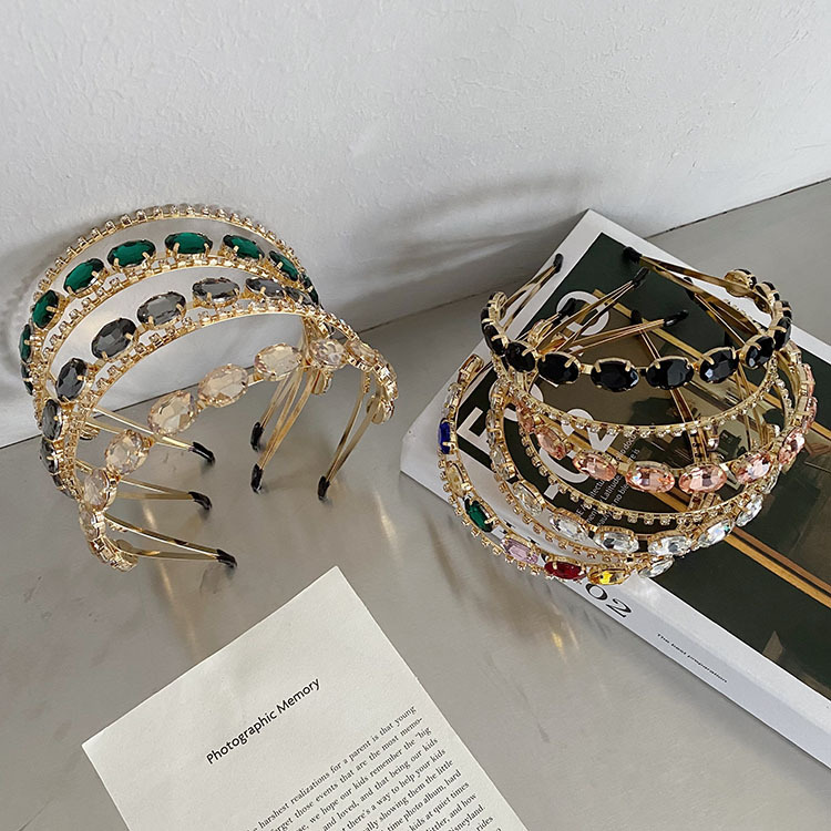 2021-07-03 173450.jpg