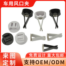 ܇�d�L�ڊA��������܇�L�ڊA����żճ�N���DIY��ˮ�A���{���ۊA