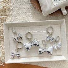 �n���¿��yɫ�����Q�����Y��� �����r���|��܇�d耳׿۰������