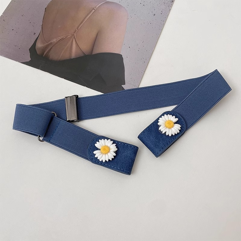 El artefacto de hebilla de cintura, pantalones, artefacto de cintura elástica, cinturón invisible, cintura grande, pantalones pequeños, artefacto de ajuste de cintura