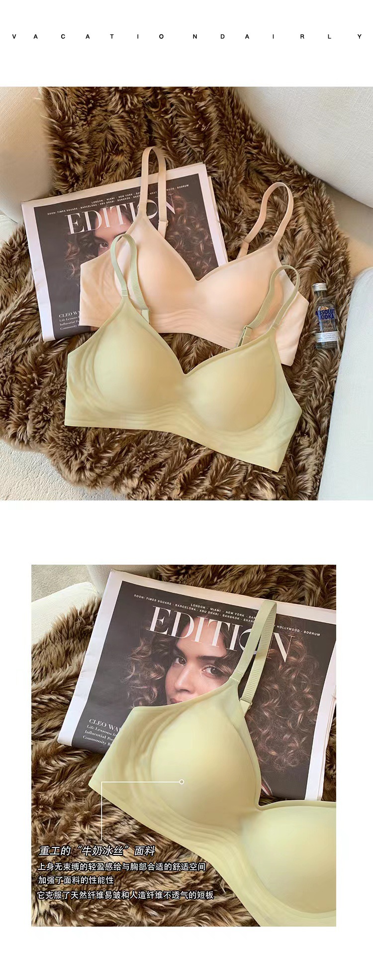 微信图片_202309082216363