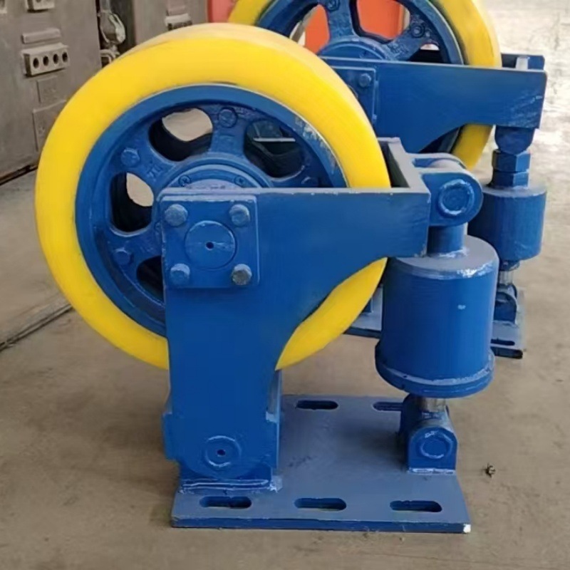 微信图片_202505070837234