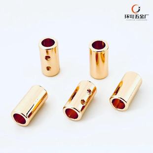 ���ٴ��K��ֱͨ�A���ε��Rֹ�K�ۃ��^ͨ���K�����\�Ͻ��AͲ�۬F؛