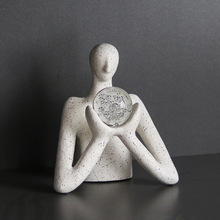 �F������������������ܔ[���k���ҕ������P���żܼҾ�ˇ�g�b�Ʒ