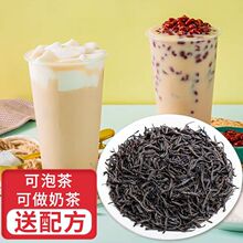 �t��2023�²�500g���̲��޹޿��̝�����100g�ִ��ʲ���