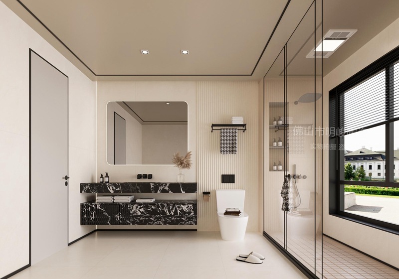 莱可米黄 (4).jpg