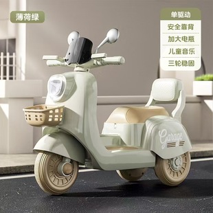 �¿ͯ늄�Ħ��܇��݆܇��Ů�����������ƿ܇С�����܇���