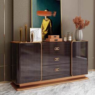 ��ʽ�p�ݺ�̴ľ�y�����߅���OӋ������ʯ��ʯ��������ʽ�Ҿ�