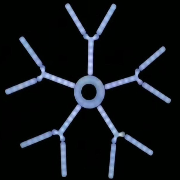 Ҷ߲۵ưٱƽܵƴӿڵ