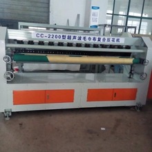 ͺωCM늟̺C¿LC ɶSֱN