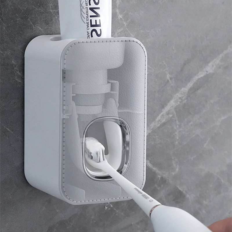 Toothpaste for home use, (Cross-border trading), fully automatic