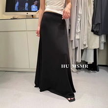 ����ʮ����HUMSMR�Ŀ����·�ʽ���Ŵ�ɫ�������ݰ���ȹY0695