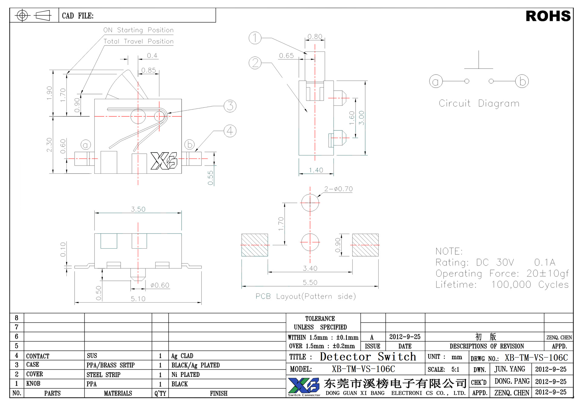 XB-TM-VS-106C (1)
