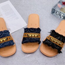 �羳����2025�ļ�����W�t��ЬŮ���⴩��ʽ�͹����eһ��ɳ������