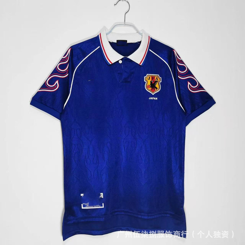 复古国家队足球服意大利葡萄牙巴西德国法国英格兰阿根廷高品质|undefined
