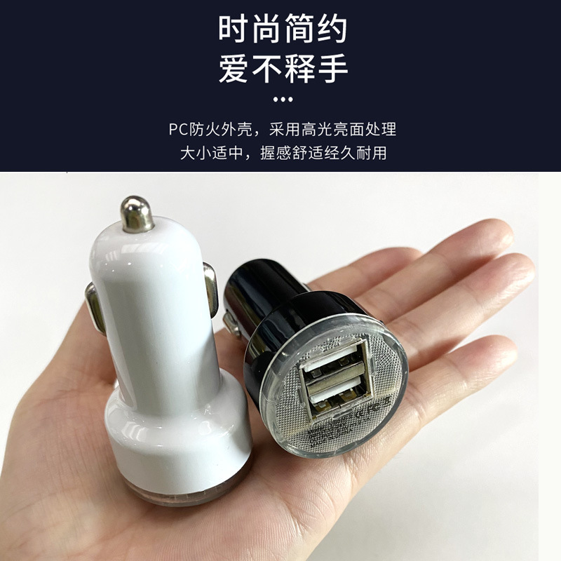 微信图片_20211024232037