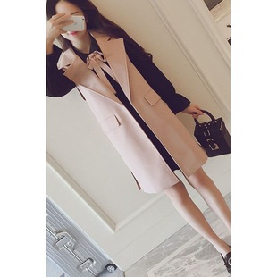 ��aŮ�b2026�����¿��������@�ݲ����B��ȹ�ɼ������b�R�����bŮ